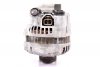 Alternator X-255398 (90A)